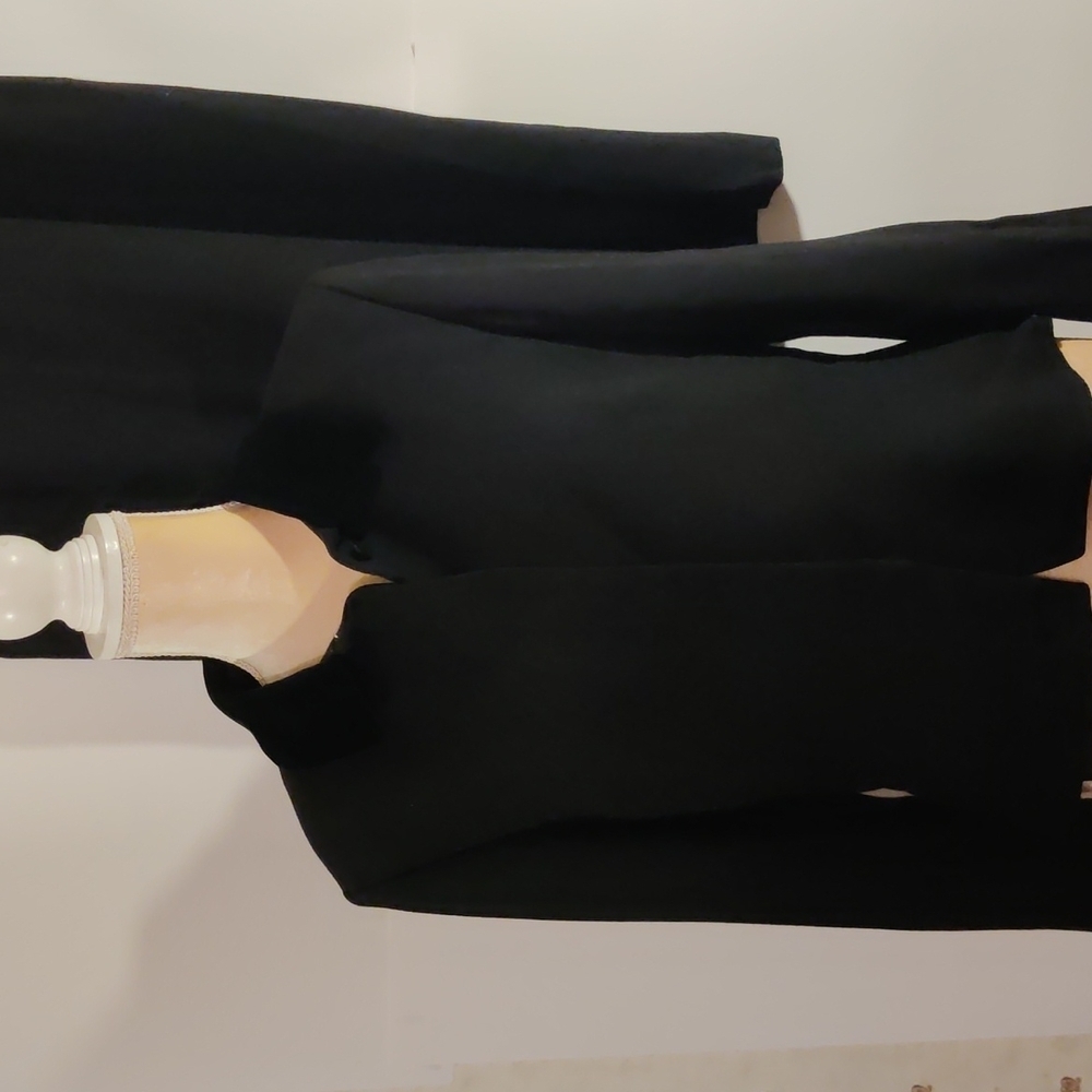 Kasper Women's Skirt Suit Size 12